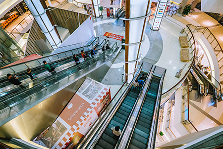 汉阳产品应用案例